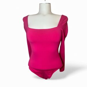 Babaton Body Suit - Size M As Is